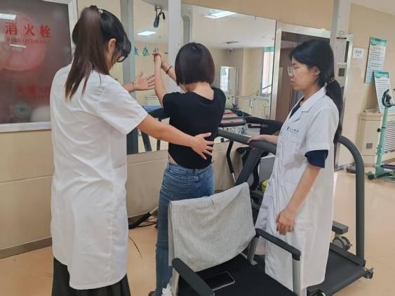  | ҽѧԺǻҽΡ ӵջʵ