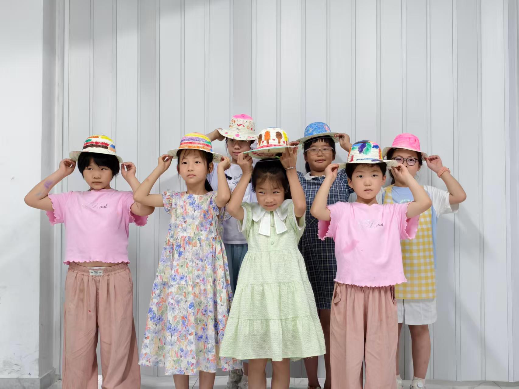 2025ڡ硱ʵֻ洫ذñϵͯ 