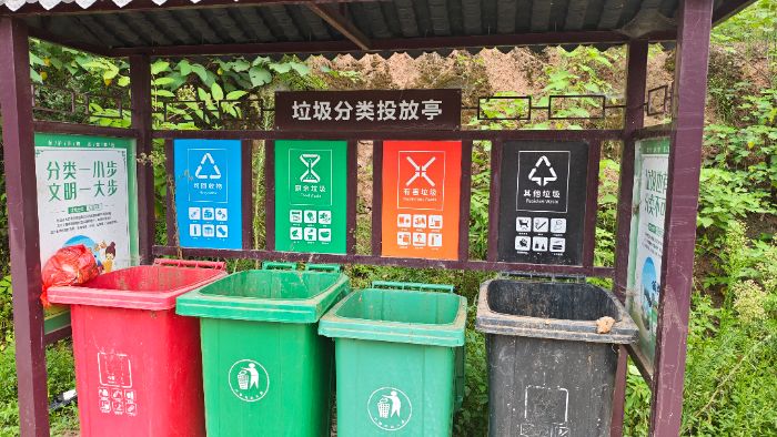 ʯʹѧֻ־Ըſչʵ