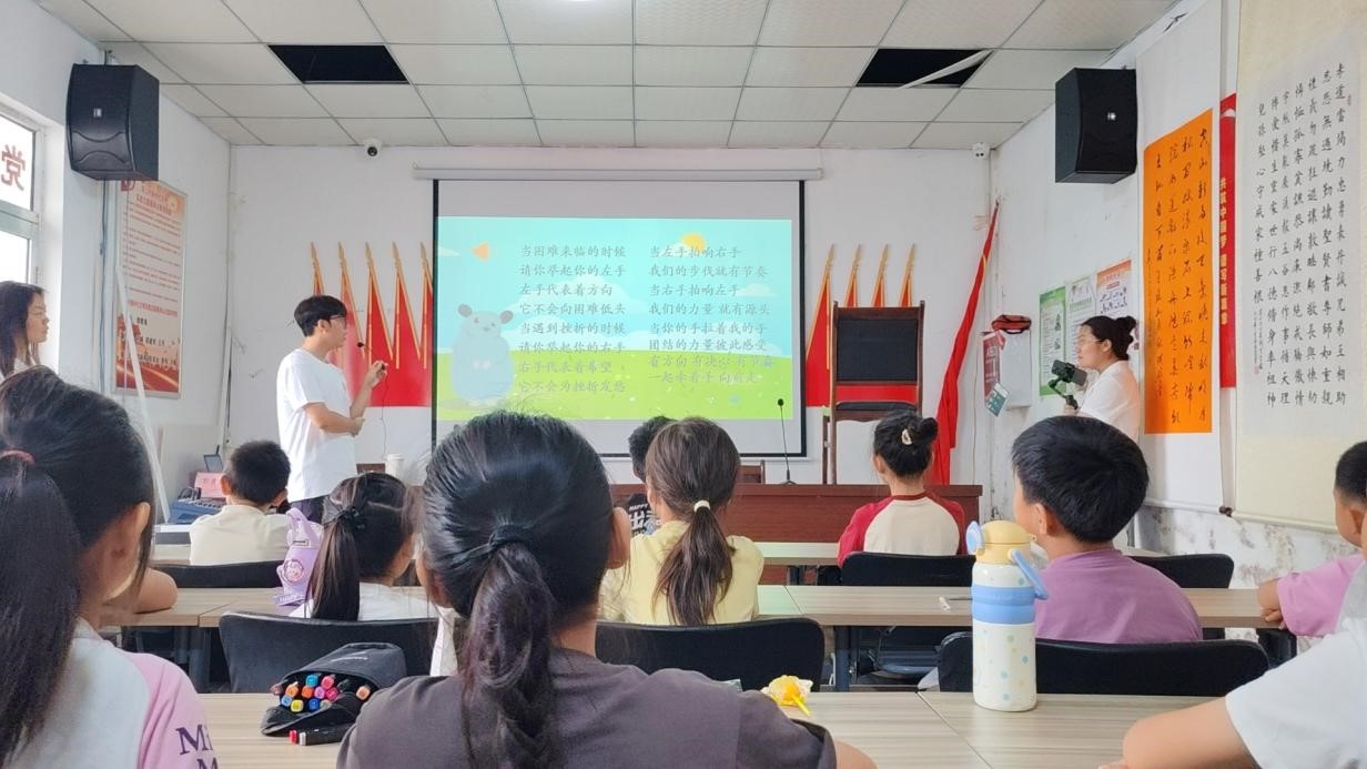 ͡ԺϣMg-LiδʵͯЭʯ