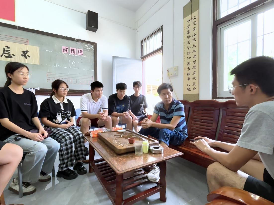 ǻۿý壺ͻӸСѧչʵ