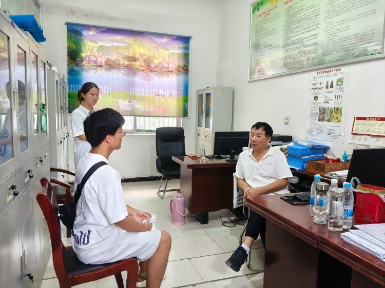 մѧθ̣ԭʵǰʡ̫Լص