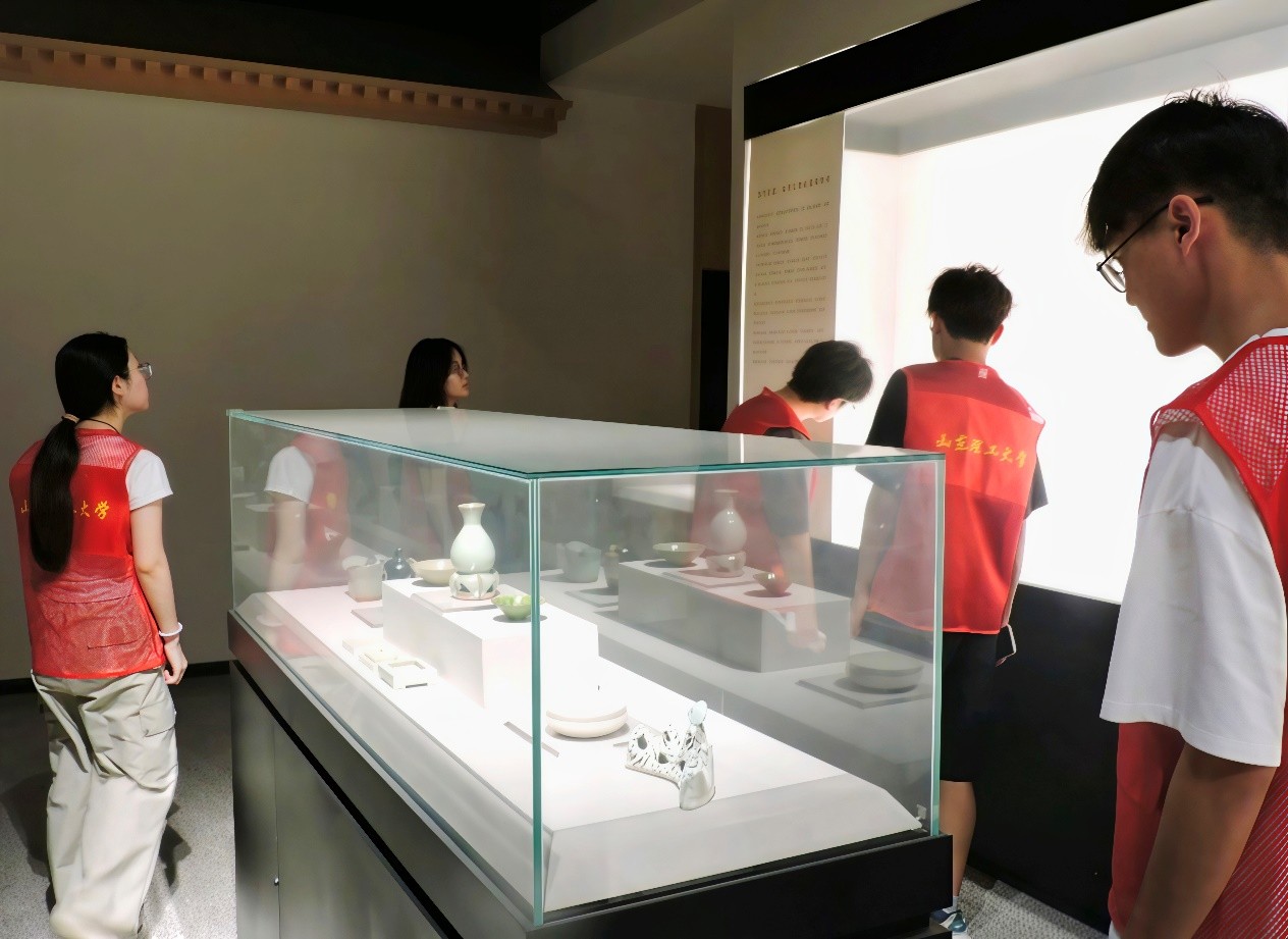 Ҥн̽ѰŻ· ʵմɲ