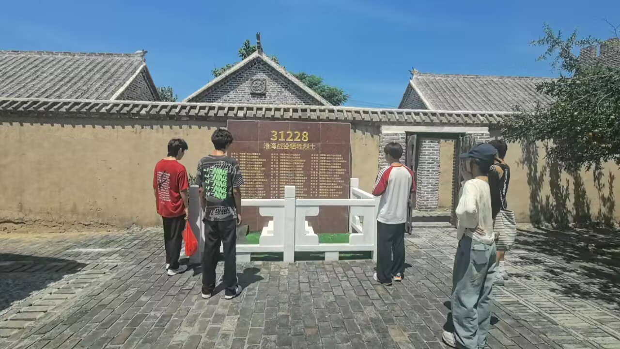 ʦѧƿѧ̽ûսۺɫξ׷Ѱɫ㼣и