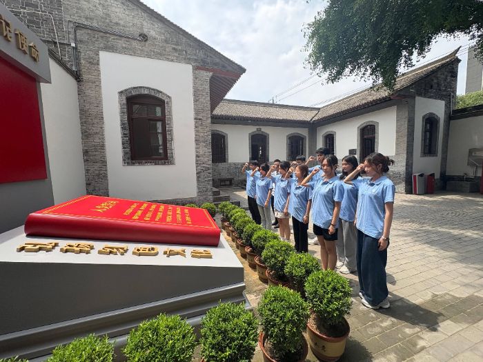 ·н־ս ʵѧ·н𣬿սƪʵӿչʵ