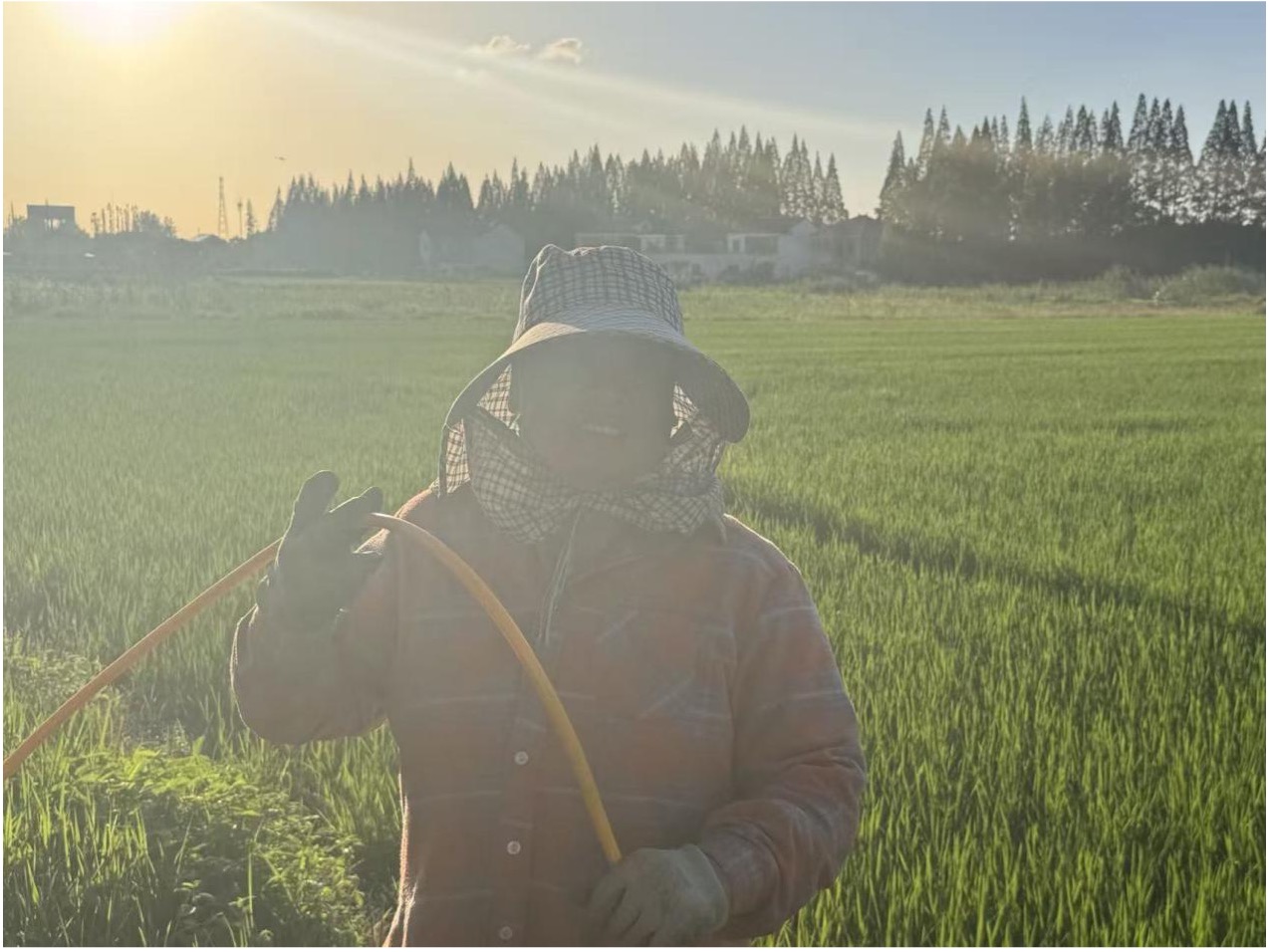 ũߡһλũ190Ķص17Ի