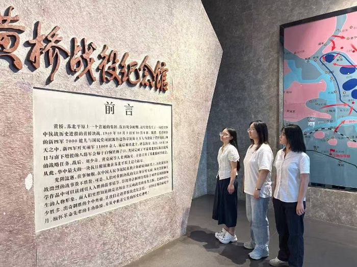 ս۷̵ָ⴫Уźɫ㼣мгʹ