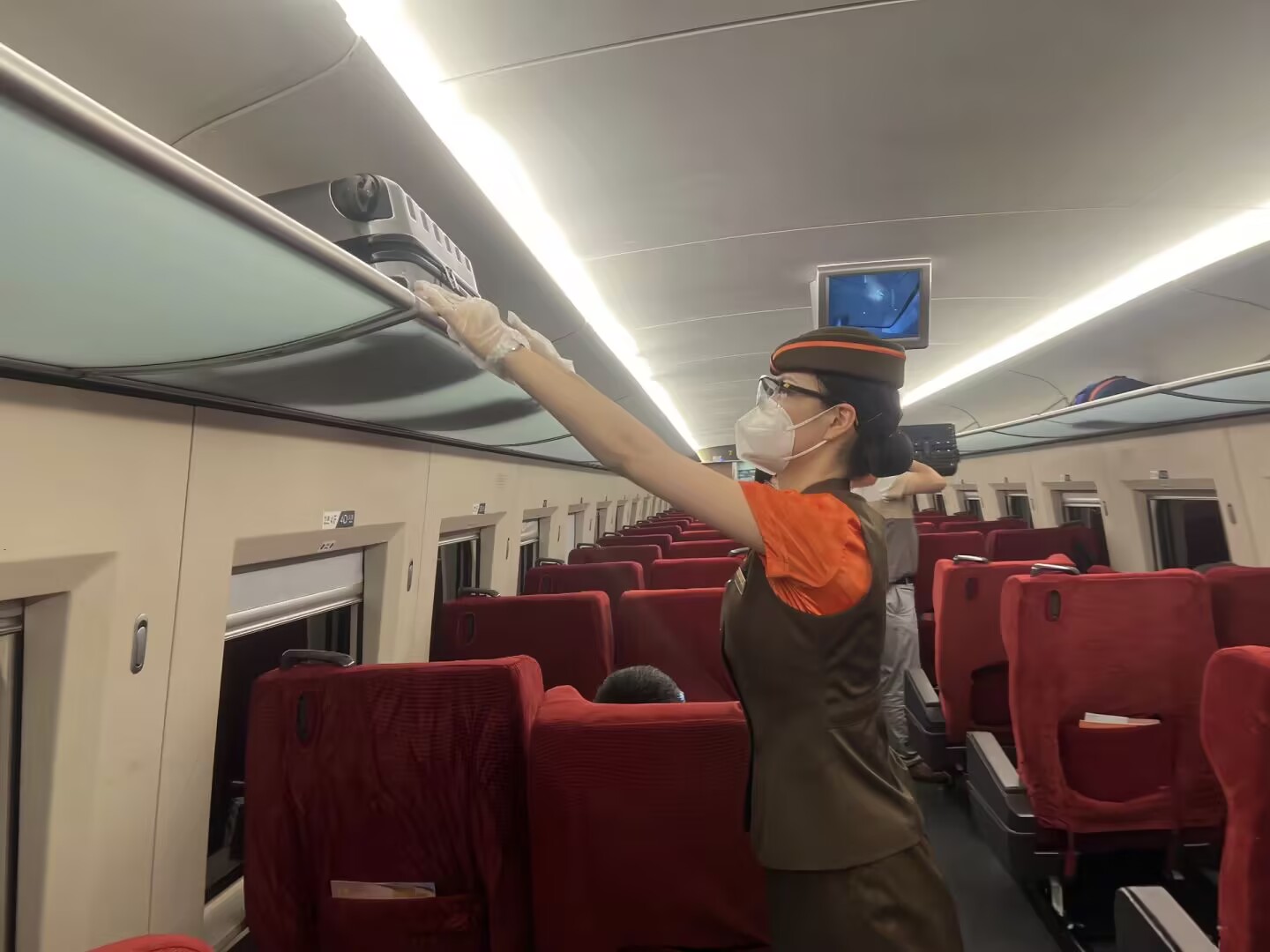 糵дع;|ʵ켣Ѱ⡤·ĴʵšԻᡰ·ߡ-гԱ