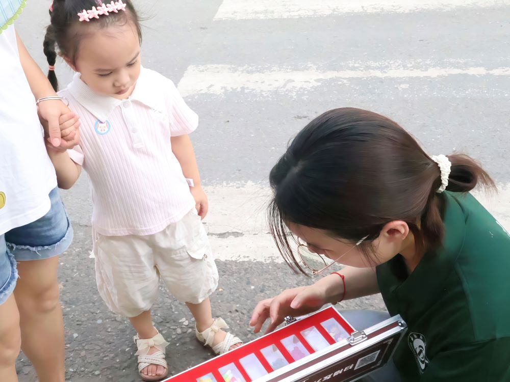 ҰУʯʹѧշʵΪԹ巨νഺ