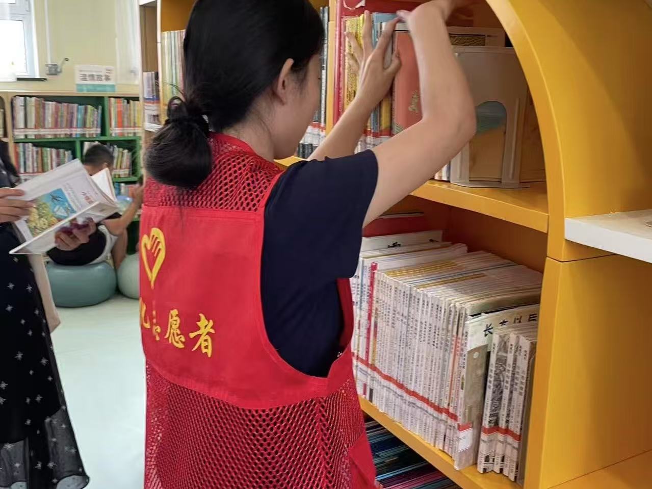 ݴѧӦüѧԺ2025硱ʵ | ΣഺĶ