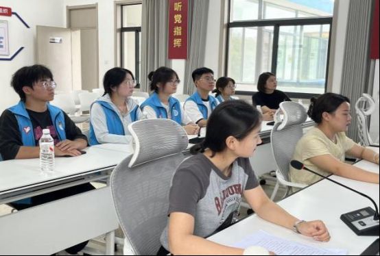 Ӱٴ忴߽Ϫʦѧʵظ˵Ļ