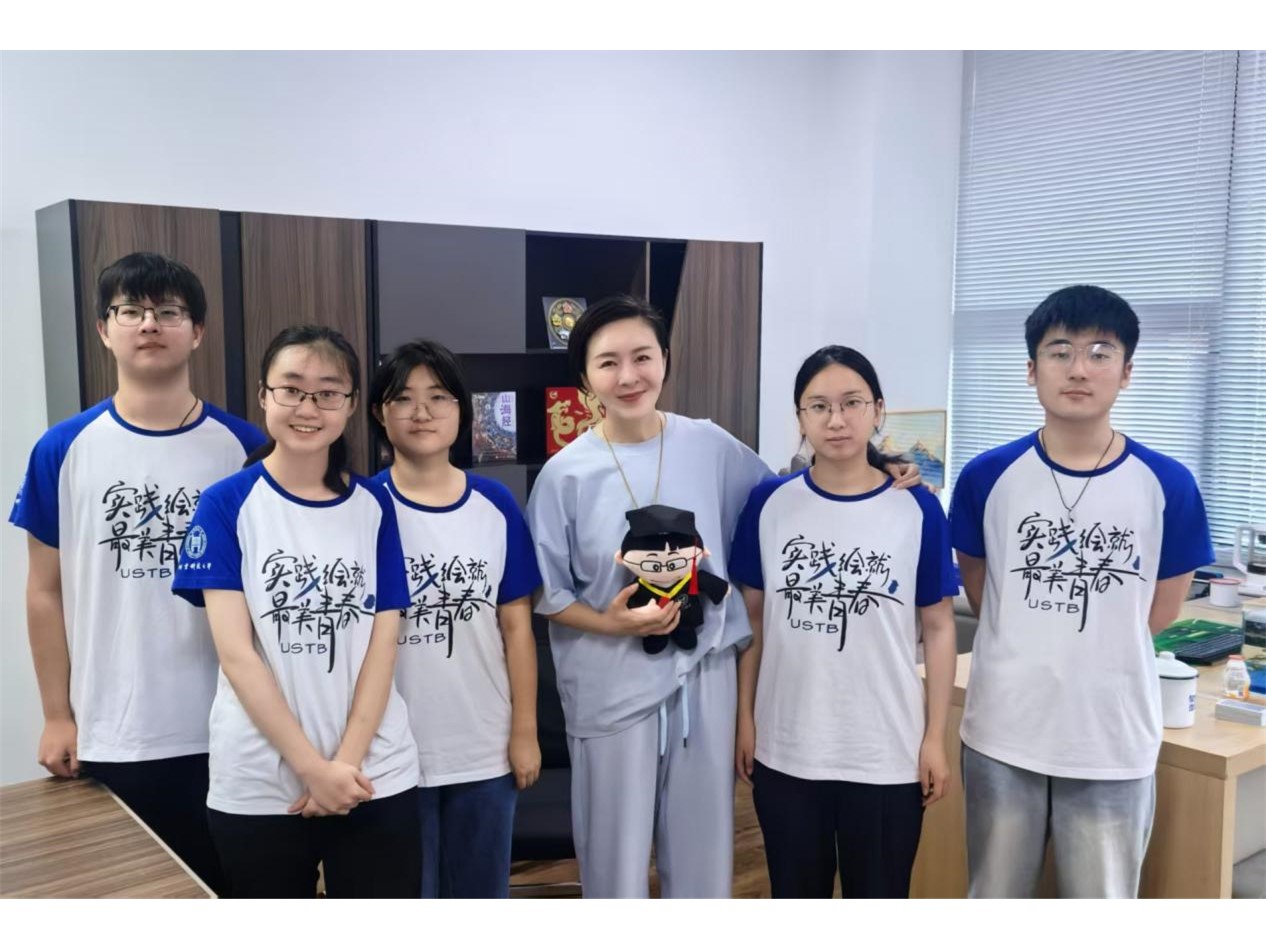 7af007c1b681fad150b516d4514b33c3