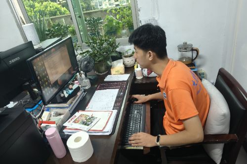 Ƽܻ㣬ഺԮʦѧԺܹѧԺԸС־Ը߷չά޻