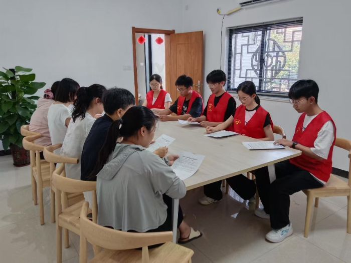 Уʵš硱Ļ+־Ըͯĳɳ