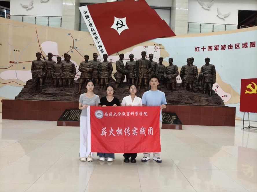 ̤úɫݼȡܽӢ۹µʹ