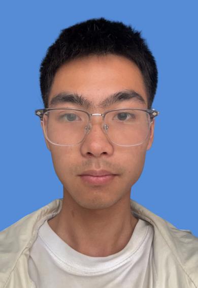 ʯʹѧů־ԸйůСͯ