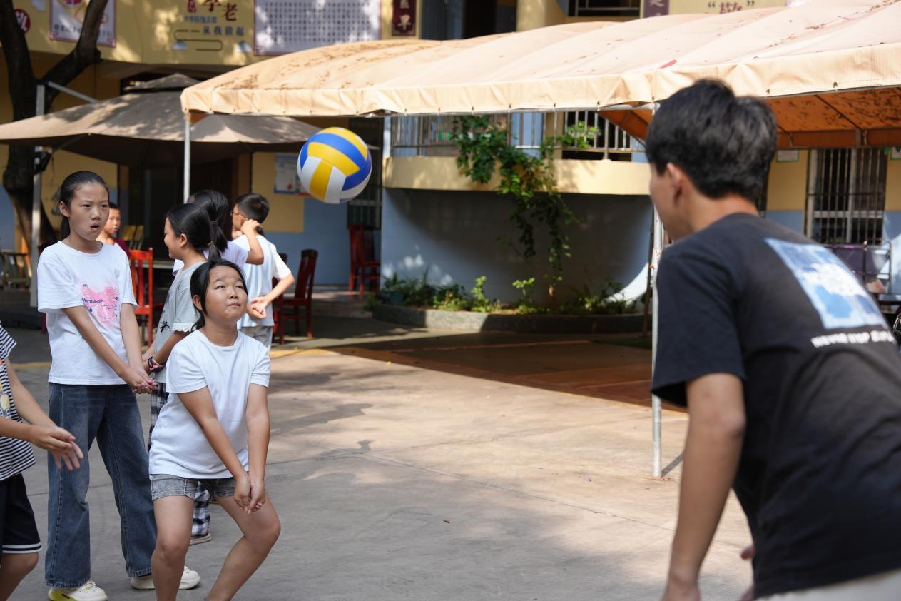 ഺ²ʡϺСʵϻƺչ߲ʼڡ֧̻ڼʵ