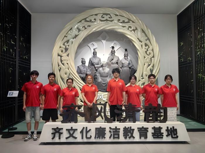 ൺƼѧɽʡͲŵ屾ѧǿꡱѧϰʵʵDay3