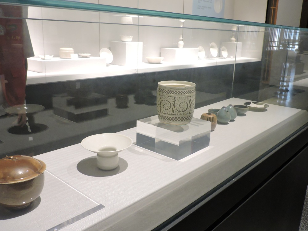 ̽ѰϣĻ̡ʡʵ2025̽Ѱմ