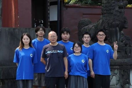 ɲѰ̽ڻഺƻʵӹ·ù