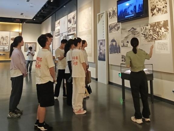 ҫȷӣԪ˧ѧ· ʦѧѧʵֲҹ黳