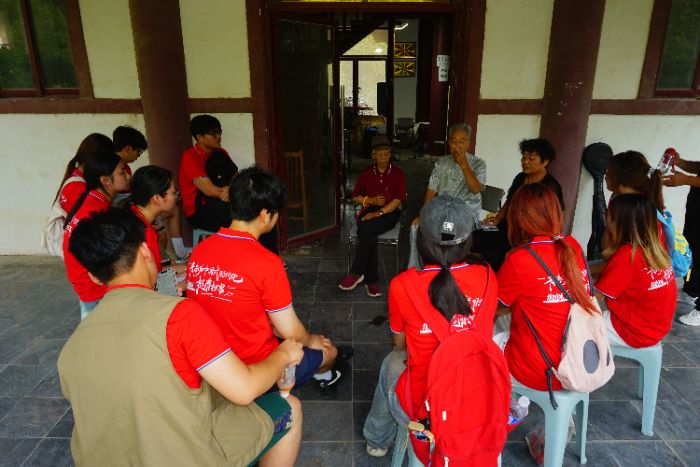 |ƼѧѧԺʡ39еϷ״·չоʵſչϷĻչл