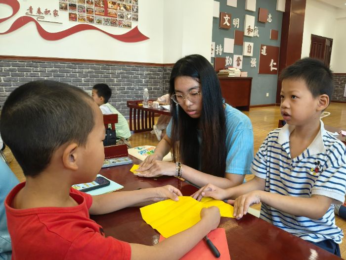 нഫ̡ʵſչֽѧѧҵ