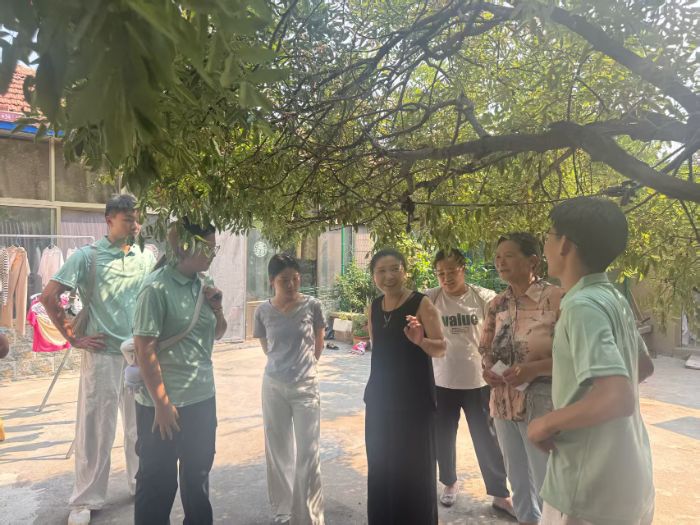 ൺũҵѧ衱ͬģʵͯ