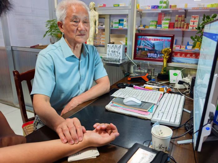 ɽҽҩѧҽںƾ֣ҽ¡롱