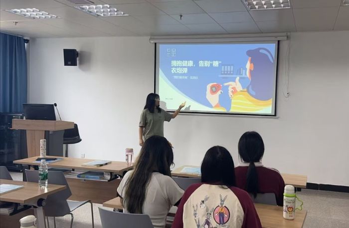 ޡǡšԺԤʵ߽ҽԺչ