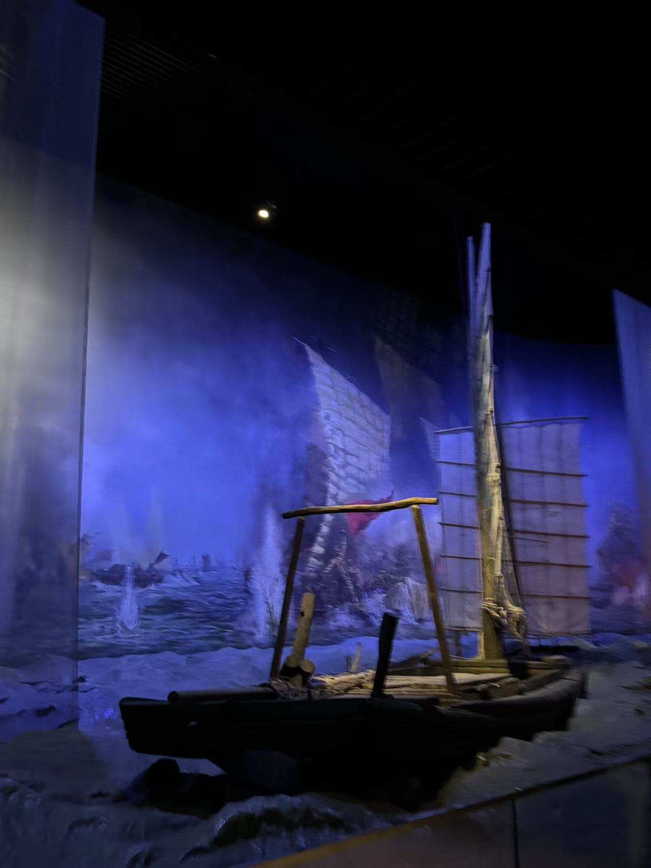 켣Ѱ⡱ַ̽ɫں֮·