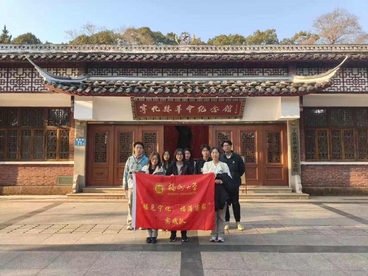 Ѱ�������ʵأ�������ɫ�ഺ�������ݴ�ѧ�����������������ͼҡ�ʵ���Ӻ�ɫ����ʵ����ʵ