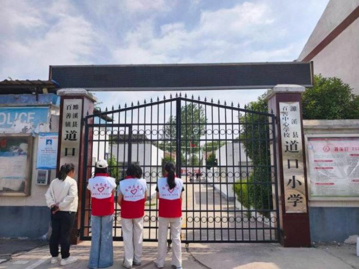 ԷΪ棬Ұǳ Ƿ̡ʵи