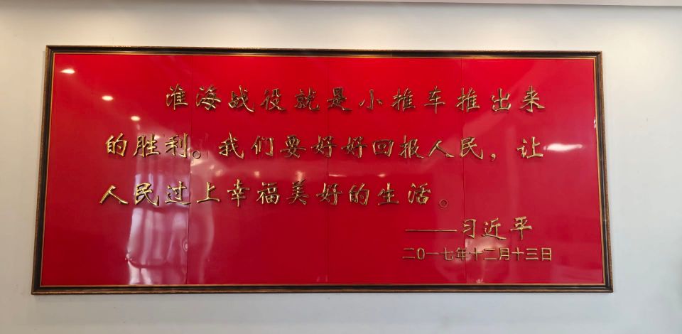 ʦѧƿѧ׷Ѱɫ䣺СƳͻᱮ