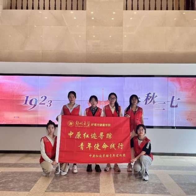 ֣ݴѧѧӿչɫʵഺԼкɫ