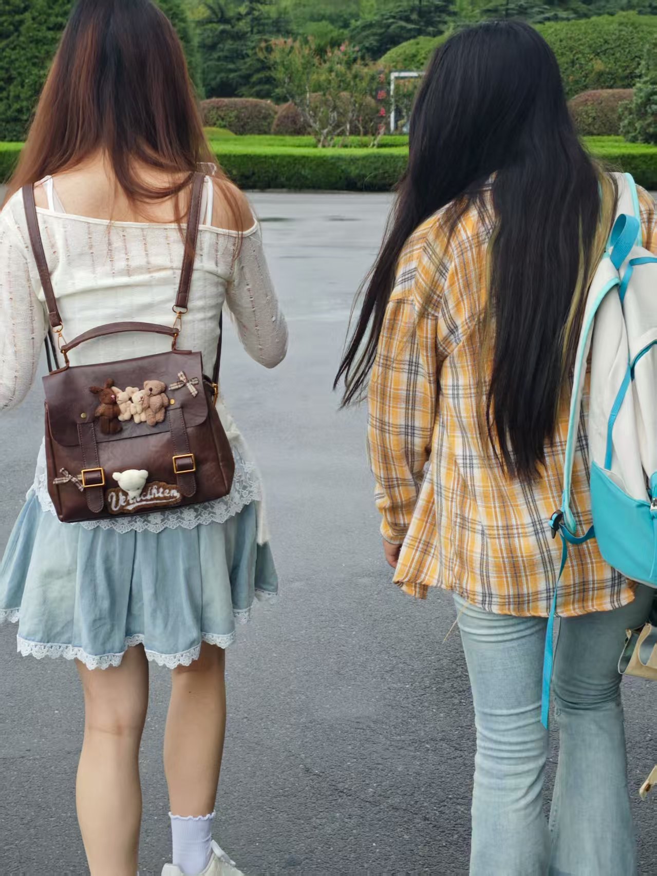 нȵ߽սۼݣꡱ Դഺ