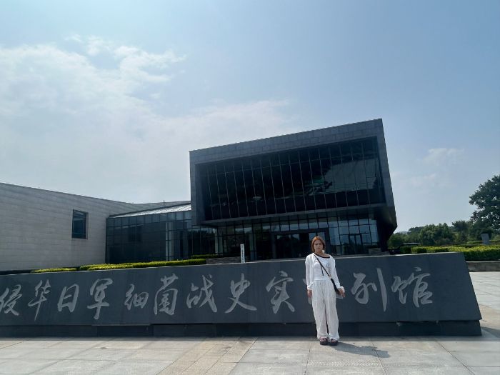 ǿ ҽߴ ŶӲι㽭ʡֻվϸսڳй