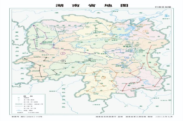 ᷨʵŶ2025ؼ߽թлͳ