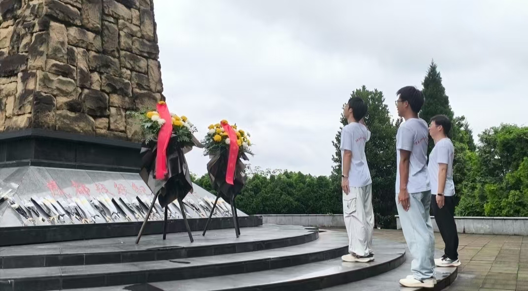 ѰУѧѧسǺɫмȡܽ