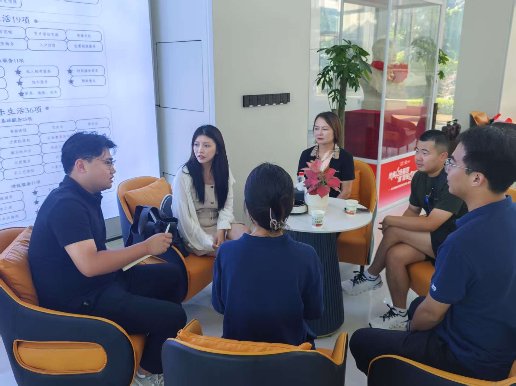 ũںϻ»&#8203;&#8203;