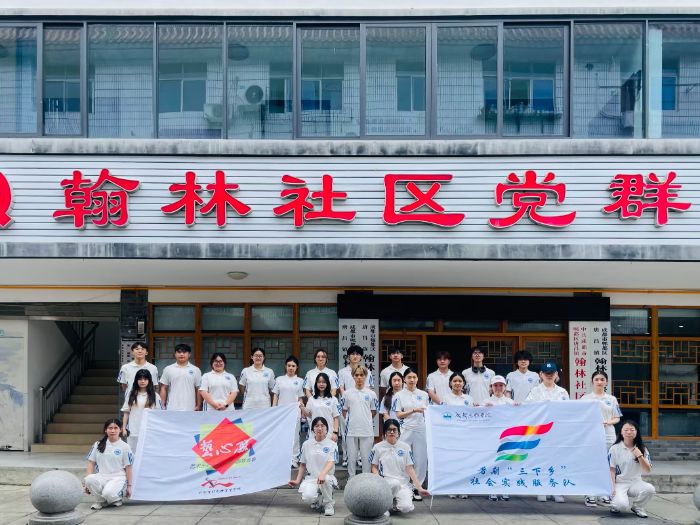 ഺʵ ķ ഺΪйʽִͦߵĶʵʽ