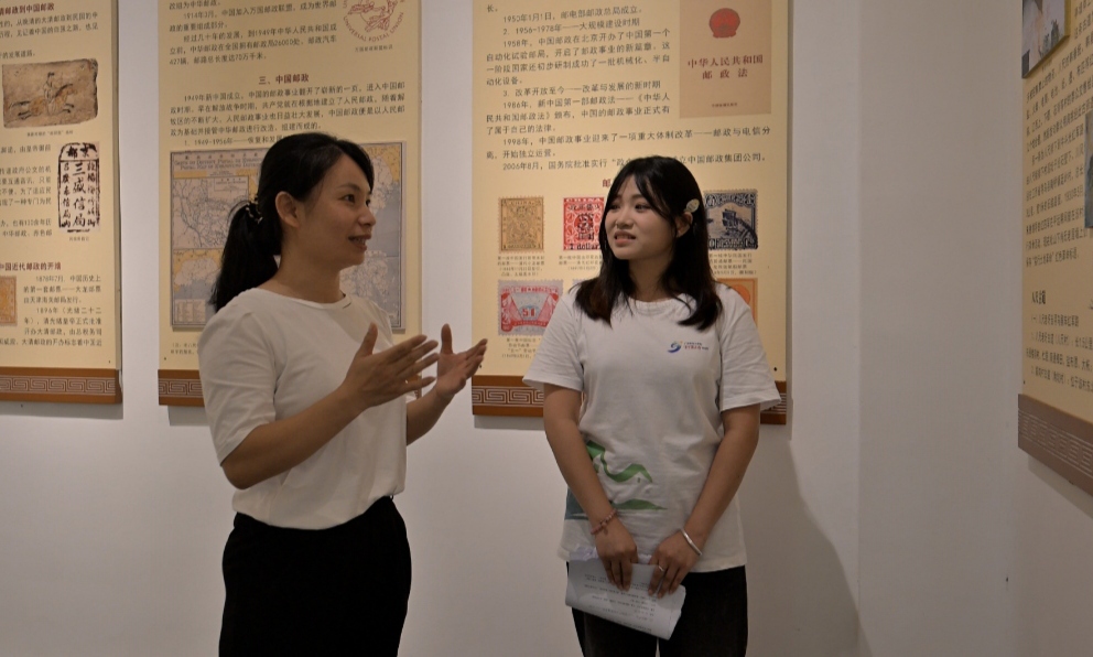 Σ˳߽ǿ|ʺݼӢʵӵĺɫů֮