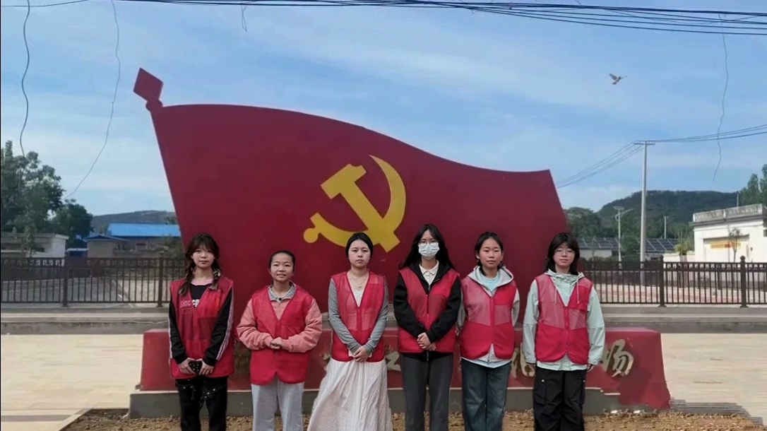 ̤÷ʳǺɫأഺ֮ɫн𡪡ൺũɪ˹ɫ㼣ʵſչɫʵ