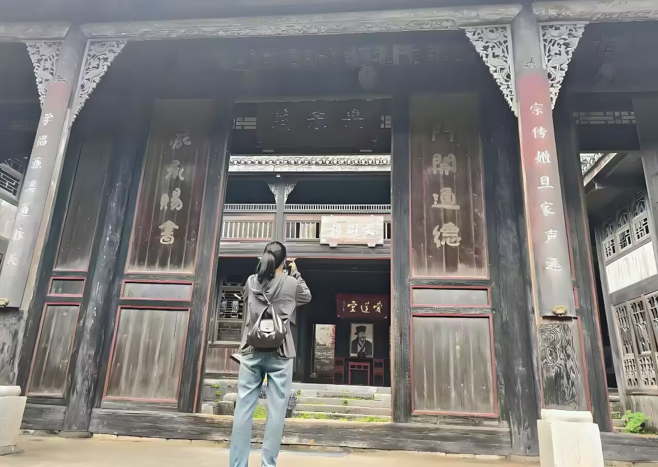 ʵظԶŸͷ忪չĻʵ