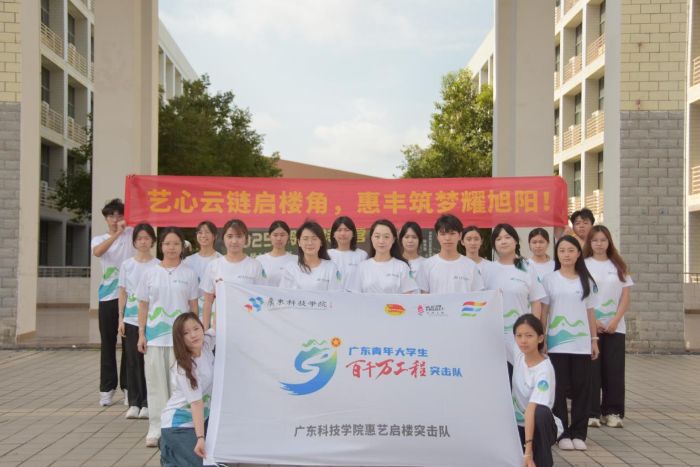 Ʈ︰ɽ ഺˡ㶫ƼѧԺ¥ͻѪ