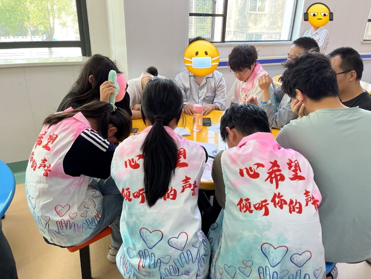 ͯ磬飺ϣ־Ըӵҽѧ