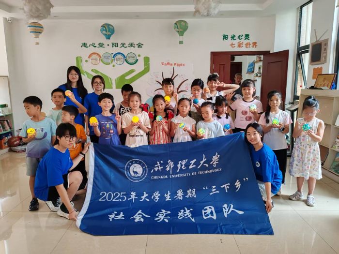 ഺͯġС߲ʼʵŶΪӴ조ʼڿá