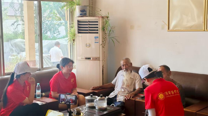 Ѱسģѧʵ֮īׯɫƪ