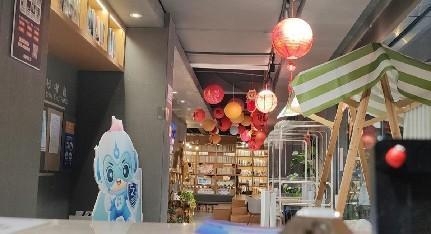 ڡöʱ!ƽɳ鷿Ķ硱ȳ