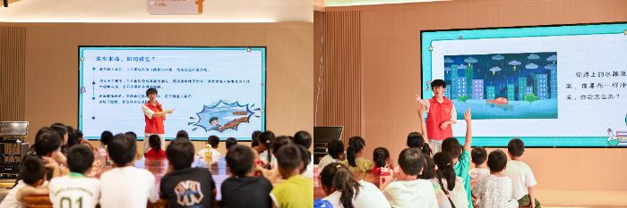 Ӻѧ磺ΣյҲػȫӦ֪ʶռ